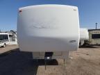 2005 Dutchmen Victorlane en Venta en Colorado Springs, CO - Vandalism