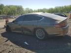 2023 Genesis G80 Base for Sale in Baltimore, MD - Front End