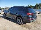 2024 Audi Q7 Premium Plus na sprzedaż w Elgin, IL - Front End