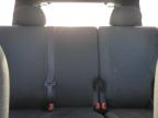 2004 Jeep Liberty Sport for Sale in Brighton, CO - Front End