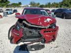 2019 Lexus Nx 300 Base zu verkaufen in Opa Locka, FL - Front End