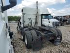 1999 International 9200  for Sale in Montgomery, AL - All Over