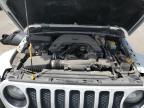 2019 Jeep Wrangler Unlimited Sahara for Sale in Oklahoma City, OK - Rear End