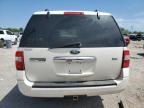 2012 Ford Expedition El Limited for Sale in Oklahoma City, OK - Front End
