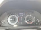 2015 Honda Odyssey Touring за продажба в Las Vegas, NV - Front End