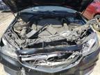 2016 Mercedes-Benz E 350 4Matic за продажба в West Mifflin, PA - Front End