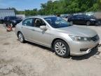 2015 Honda Accord Exl for Sale in Shreveport, LA - Front End