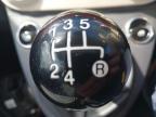 2016 FIAT 500 LOUNGE for sale at Copart BRISTOL