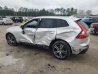 2021 Volvo Xc60 T5 Momentum zu verkaufen in Harleyville, SC - Side