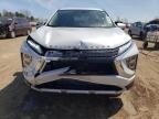 2023 Mitsubishi Eclipse Cross Se for Sale in Elgin, IL - Front End