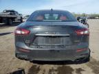 2020 Maserati Ghibli S იყიდება Pennsburg-ში, PA - Front End