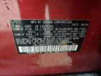 2025 Subaru Outback Limited for Sale in Blaine, MN - Front End