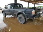 2001 Ford Ranger Super Cab იყიდება Tanner-ში, AL - Minor Dent/Scratches