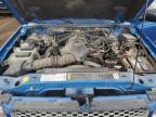2002 Ford Ranger Super Cab for Sale in Davison, MI - Minor Dent/Scratches