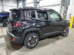 2017 Jeep Renegade Sport იყიდება Ham Lake-ში, MN - Front End