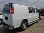 Woodhaven, MI에서 판매 중인 2023 Chevrolet Express G2500 - Front End