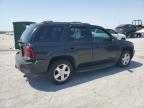 2008 Chevrolet Trailblazer Ls for Sale in Lebanon, TN - Rear End