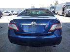 2010 Toyota Camry Hybrid for Sale in Hayward, CA - Rear End