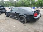 2005 Ford Mustang  for Sale in Austell, GA - Rear End