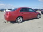 2007 Honda Accord Se for Sale in Martinez, CA - Minor Dent/Scratches