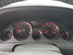 Greenwell Springs, LA에서 판매 중인 2012 Gmc Acadia Slt-1 - Front End