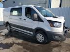 2023 Ford Transit T-250 for Sale in Riverview, FL - Front End