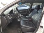 2012 Lincoln Mkz  zu verkaufen in Portland, OR - Front End