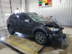 2023 Subaru Crosstrek Sport იყიდება York Haven-ში, PA - Front End