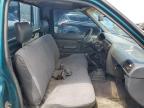 1997 Nissan Truck Base за продажба в Denver, CO - Rear End