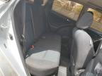 2007 Toyota Corolla Matrix Xr for Sale in Baltimore, MD - Rear End