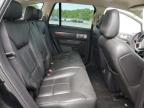 2007 Lincoln Mkx  for Sale in Gastonia, NC - Front End