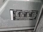 2022 Hyundai Santa Fe Se for Sale in Marlboro, NY - Front End