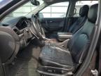 2013 Chevrolet Traverse Lt იყიდება Mercedes-ში, TX - Water/Flood
