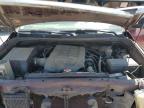 2008 Toyota Tundra Double Cab for Sale in Madisonville, TN - Rear End