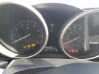 2013 Mazda 3 I للبيع في Phoenix، AZ - Front End