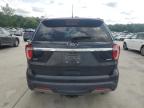 2019 Ford Explorer Xlt for Sale in Gaston, SC - Front End