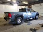 Ebensburg, PA에서 판매 중인 2008 Gmc Sierra K1500 - Rollover