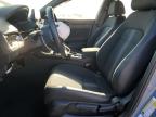 2023 Honda Civic Sport for Sale in Barberton, OH - Front End
