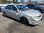 Exeter, RI에서 판매 중인 2002 Toyota Camry Le - Front End