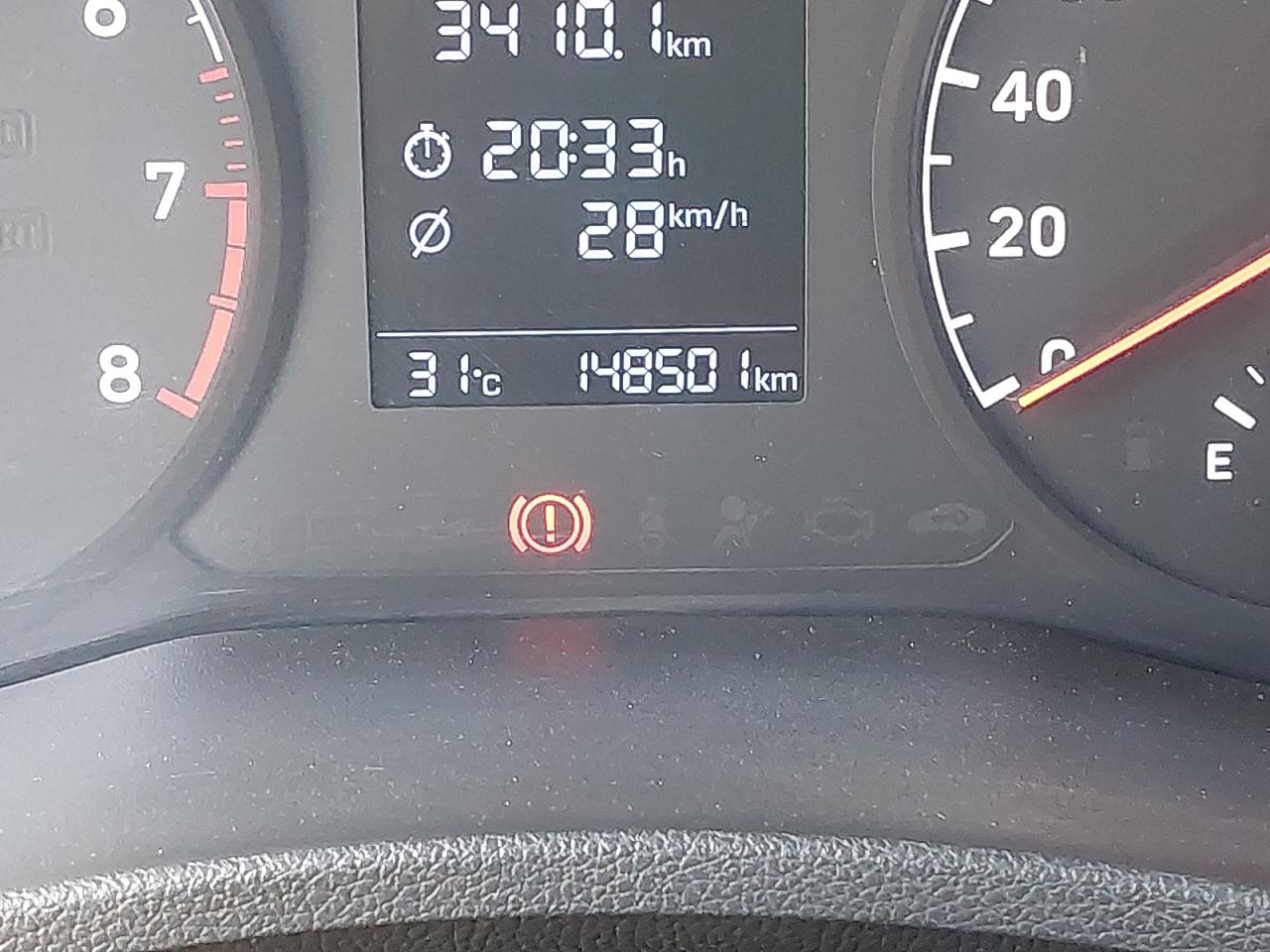 MALC741C4JM036063 - 2018 Hyundai ACCENT - #undefined