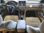 2009 Honda Accord Lxp for Sale in West Mifflin, PA - Mechanical