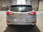 West Mifflin, PA에서 판매 중인 2017 Hyundai Tucson Limited - Vandalism