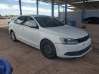 Phoenix, AZ에서 판매 중인 2012 Volkswagen Jetta Se - Front End