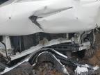 York Haven, PA에서 판매 중인 2012 Nissan Nv 1500 - Front End