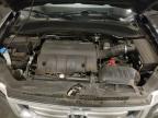 2010 Honda Ridgeline Rts for Sale in Avon, MN - Front End