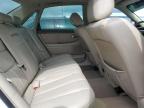 2002 Toyota Avalon Xl for Sale in Lexington, KY - Water/Flood