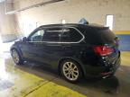 2016 Bmw X5 Xdr40E на продаже в Indianapolis, IN - Minor Dent/Scratches