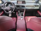 2017 Lexus Rx 350 Base for Sale in Magna, UT - Front End