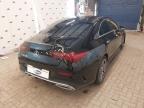 2024 MERCEDES BENZ CLA 200 AM for sale at Copart SANDWICH
