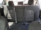 2018 Kia Sportage Lx en Venta en Denver, CO - Front End